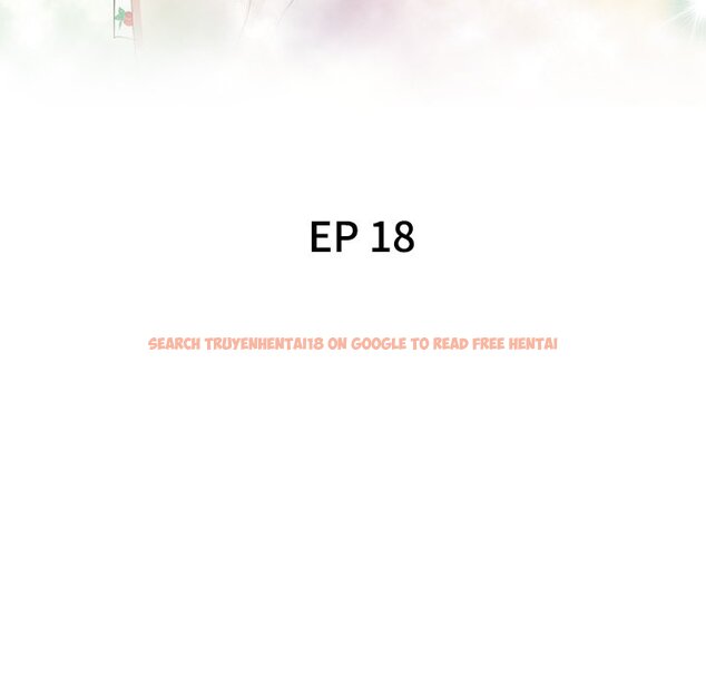 Read Hentai Image 17 622 in comic My Worst Lover - Chapter 18 - hentaitnt.net