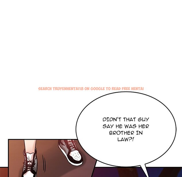 Read Hentai Image 170 636 in comic My Worst Lover - Chapter 18 - hentaitnt.net