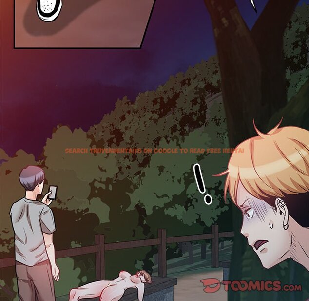 Read Hentai Image 171 636 in comic My Worst Lover - Chapter 18 - hentaitnt.net