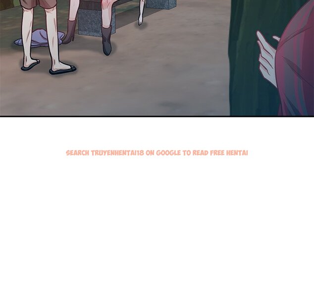 Read Hentai Image 172 636 in comic My Worst Lover - Chapter 18 - hentaitnt.net
