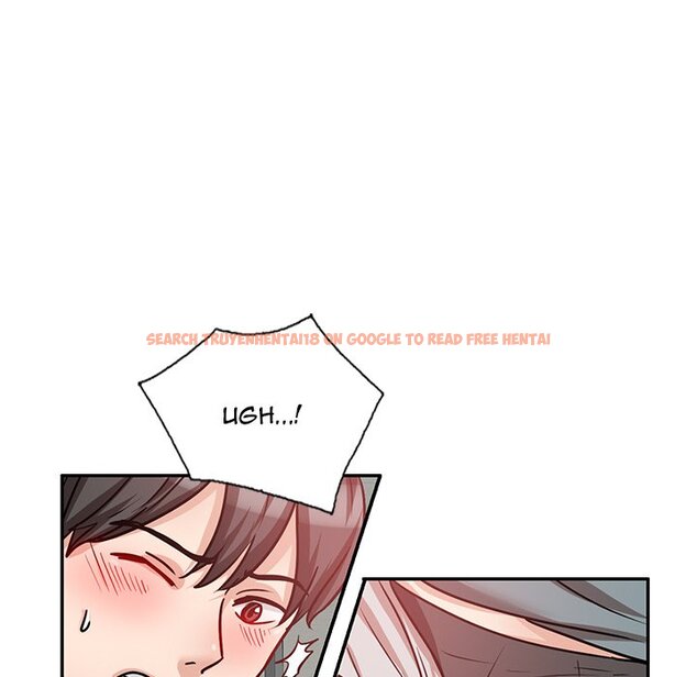Read Hentai Image 18 622 in comic My Worst Lover - Chapter 18 - hentaitnt.net