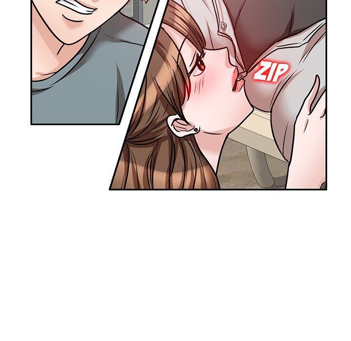 Read Hentai Image 19 622 in comic My Worst Lover - Chapter 18 - hentaitnt.net