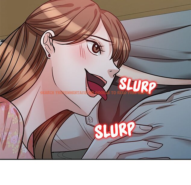Read Hentai Image 21 622 in comic My Worst Lover - Chapter 18 - hentaitnt.net