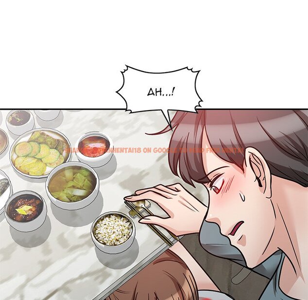 Read Hentai Image 23 622 in comic My Worst Lover - Chapter 18 - hentaitnt.net