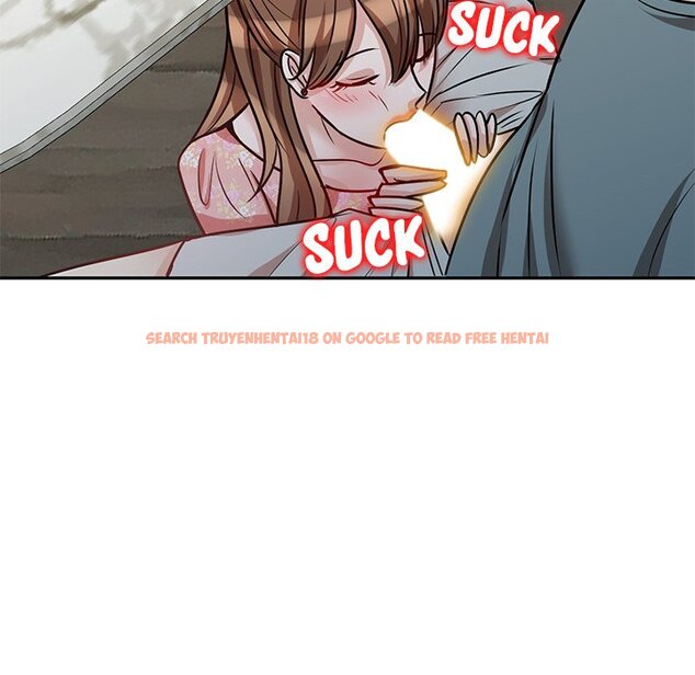 Read Hentai Image 24 629 in comic My Worst Lover - Chapter 18 - hentaitnt.net