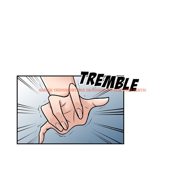 Read Hentai Image 25 629 in comic My Worst Lover - Chapter 18 - hentaitnt.net