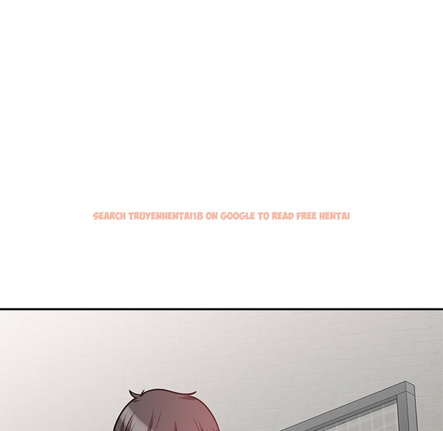 Read Hentai Image 26 629 in comic My Worst Lover - Chapter 18 - hentaitnt.net