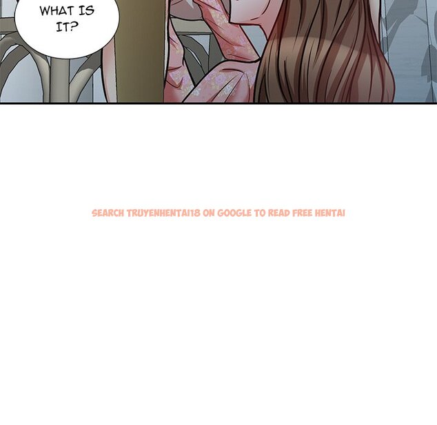 Read Hentai Image 28 629 in comic My Worst Lover - Chapter 18 - hentaitnt.net