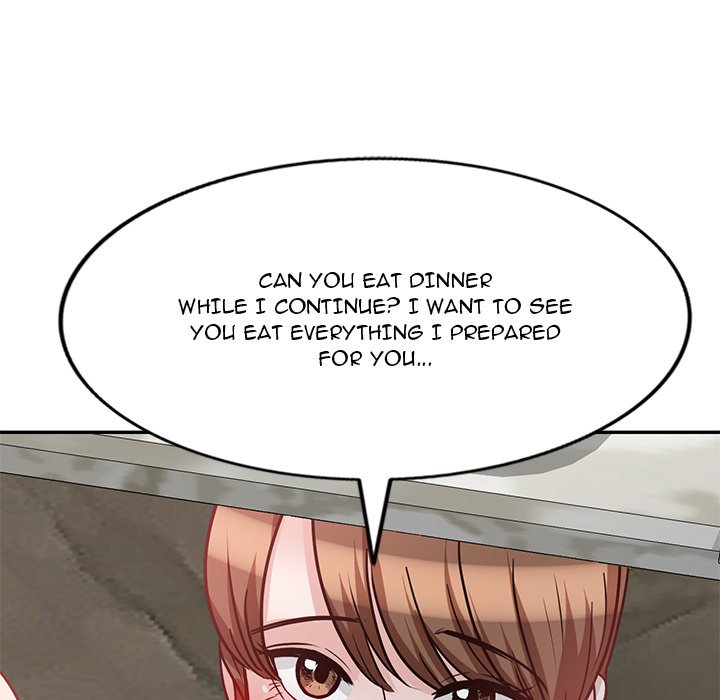 Read Hentai Image 29 629 in comic My Worst Lover - Chapter 18 - hentaitnt.net
