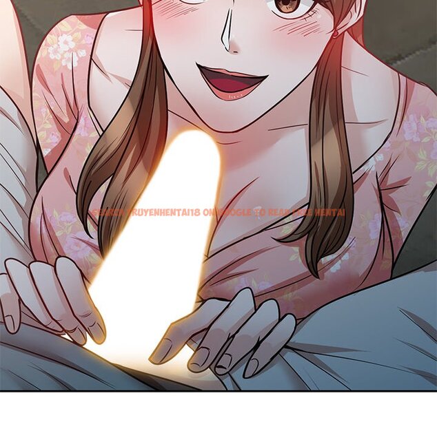 Read Hentai Image 30 629 in comic My Worst Lover - Chapter 18 - hentaitnt.net