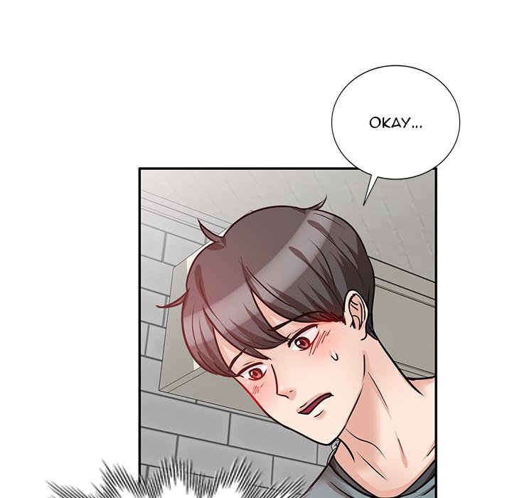 Read Hentai Image 32 629 in comic My Worst Lover - Chapter 18 - hentaitnt.net