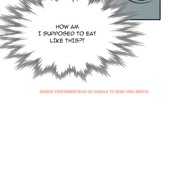 Read Hentai Image 33 629 in comic My Worst Lover - Chapter 18 - hentaitnt.net