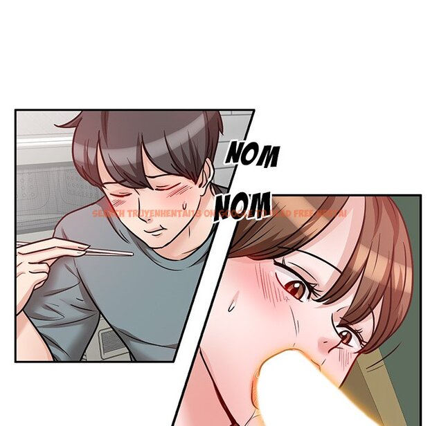 Read Hentai Image 34 629 in comic My Worst Lover - Chapter 18 - hentaitnt.net