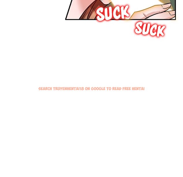 Read Hentai Image 35 629 in comic My Worst Lover - Chapter 18 - hentaitnt.net