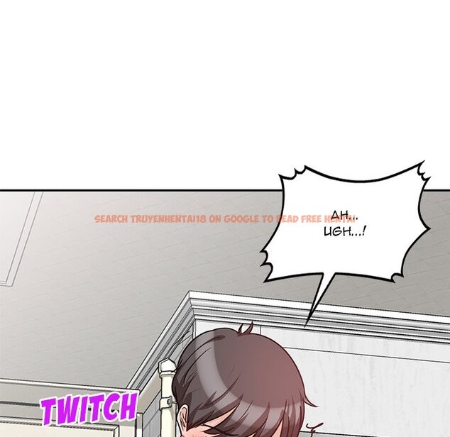 Read Hentai Image 36 629 in comic My Worst Lover - Chapter 18 - hentaitnt.net