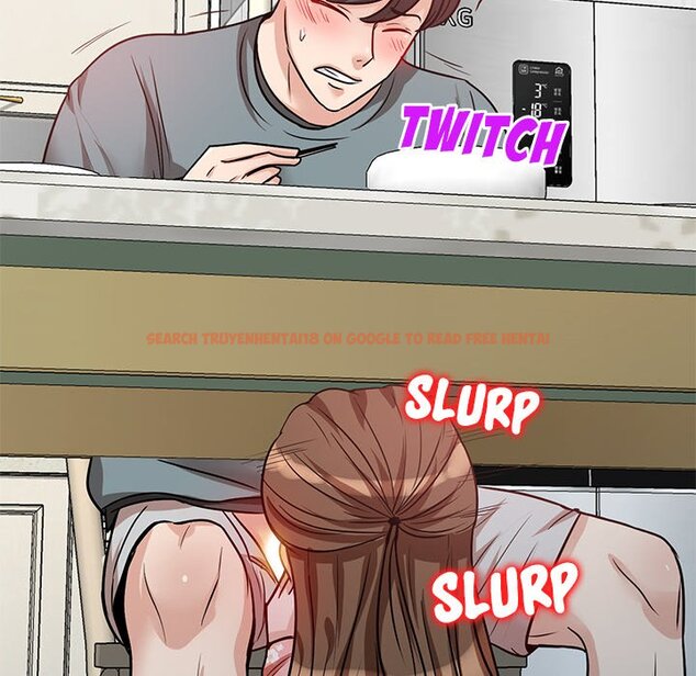 Read Hentai Image 37 629 in comic My Worst Lover - Chapter 18 - hentaitnt.net