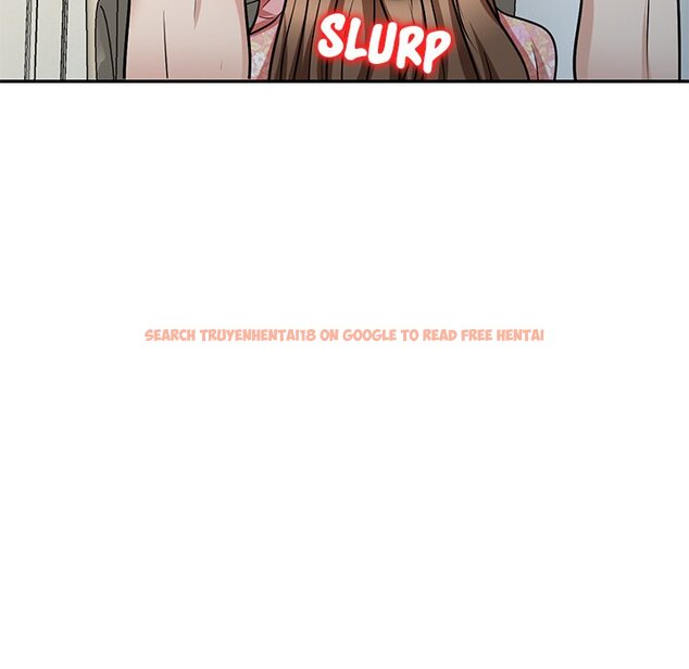 Read Hentai Image 38 629 in comic My Worst Lover - Chapter 18 - hentaitnt.net