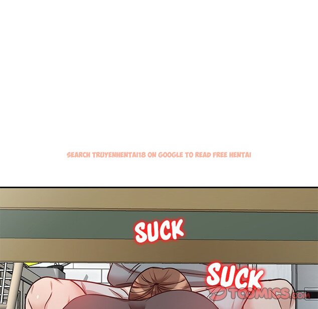 Read Hentai Image 39 629 in comic My Worst Lover - Chapter 18 - hentaitnt.net