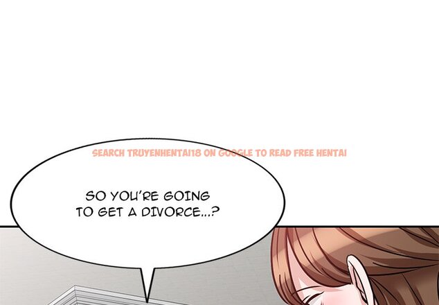 Read Hentai Image 4 622 in comic My Worst Lover - Chapter 18 - hentaitnt.net