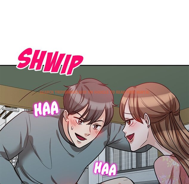 Read Hentai Image 42 629 in comic My Worst Lover - Chapter 18 - hentaitnt.net