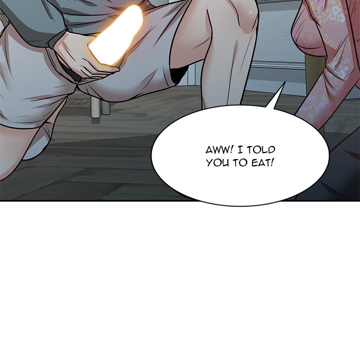 Read Hentai Image 43 629 in comic My Worst Lover - Chapter 18 - hentaitnt.net
