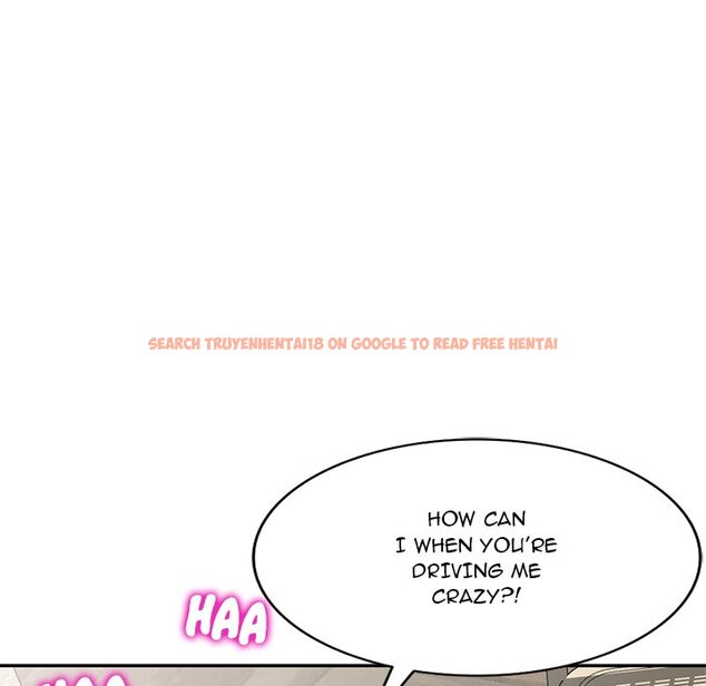 Read Hentai Image 44 629 in comic My Worst Lover - Chapter 18 - hentaitnt.net