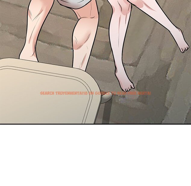 Read Hentai Image 46 629 in comic My Worst Lover - Chapter 18 - hentaitnt.net