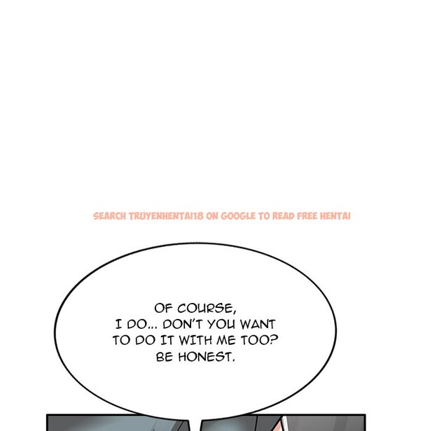 Read Hentai Image 47 629 in comic My Worst Lover - Chapter 18 - hentaitnt.net