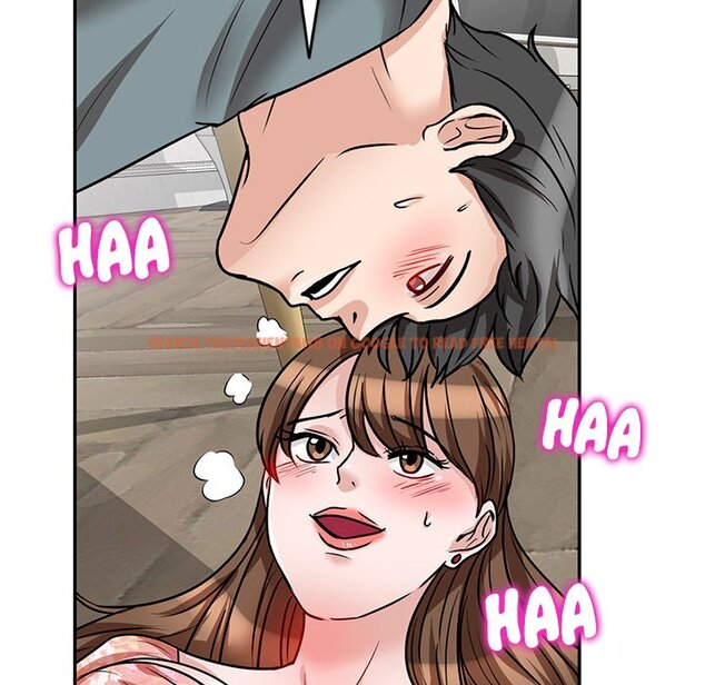 Read Hentai Image 48 629 in comic My Worst Lover - Chapter 18 - hentaitnt.net