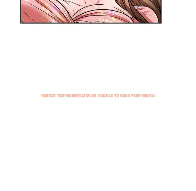Read Hentai Image 49 629 in comic My Worst Lover - Chapter 18 - hentaitnt.net