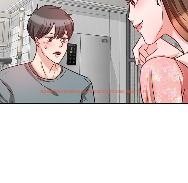 Read Hentai Image 5 622 in comic My Worst Lover - Chapter 18 - hentaitnt.net
