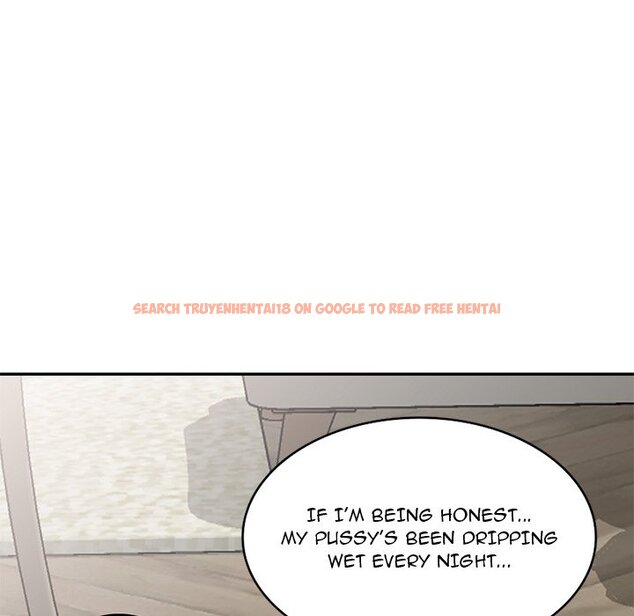 Read Hentai Image 50 629 in comic My Worst Lover - Chapter 18 - hentaitnt.net