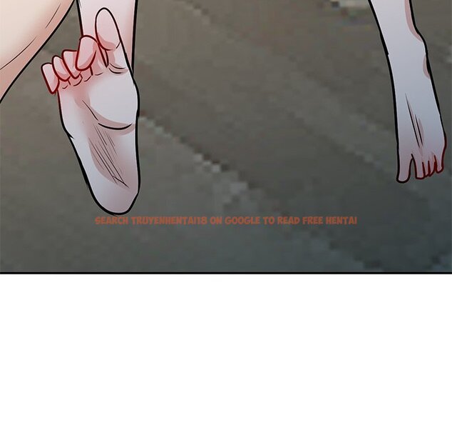 Read Hentai Image 53 629 in comic My Worst Lover - Chapter 18 - hentaitnt.net