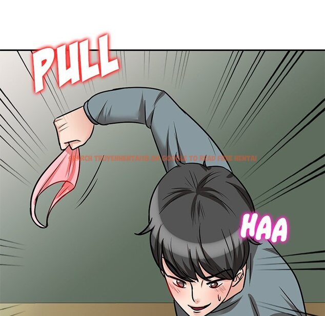 Read Hentai Image 55 629 in comic My Worst Lover - Chapter 18 - hentaitnt.net