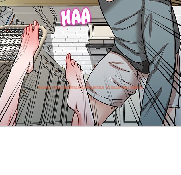 Read Hentai Image 56 629 in comic My Worst Lover - Chapter 18 - hentaitnt.net