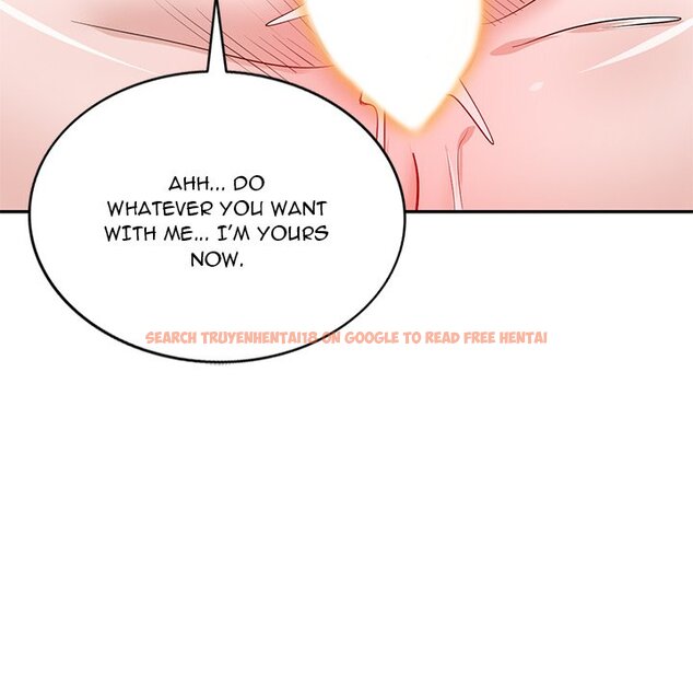 Read Hentai Image 59 629 in comic My Worst Lover - Chapter 18 - hentaitnt.net