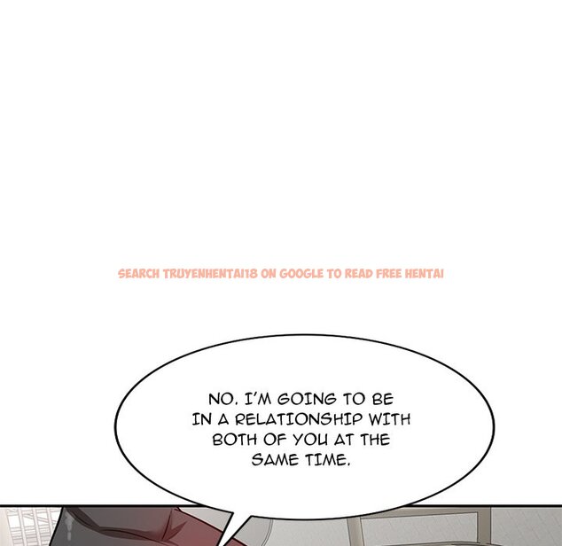 Read Hentai Image 6 622 in comic My Worst Lover - Chapter 18 - hentaitnt.net