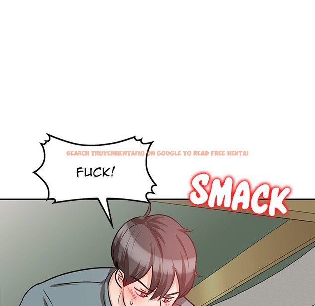 Read Hentai Image 60 629 in comic My Worst Lover - Chapter 18 - hentaitnt.net