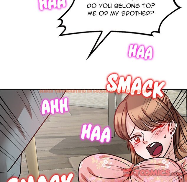 Read Hentai Image 63 629 in comic My Worst Lover - Chapter 18 - hentaitnt.net