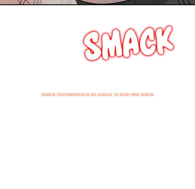 Read Hentai Image 65 629 in comic My Worst Lover - Chapter 18 - hentaitnt.net