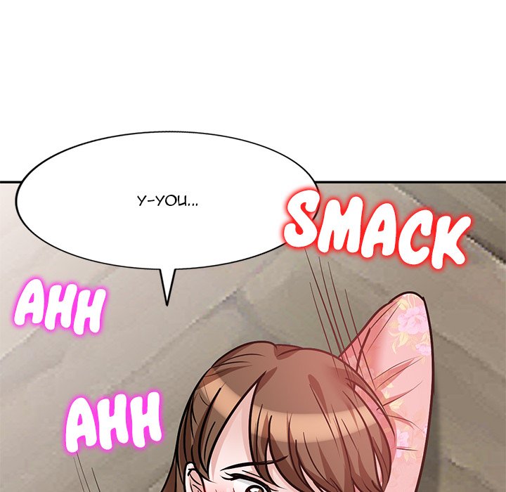 Read Hentai Image 66 629 in comic My Worst Lover - Chapter 18 - hentaitnt.net