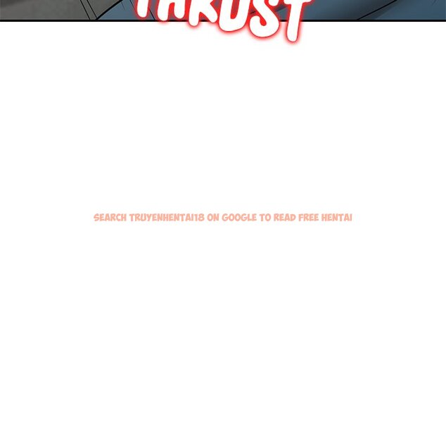 Read Hentai Image 69 629 in comic My Worst Lover - Chapter 18 - hentaitnt.net