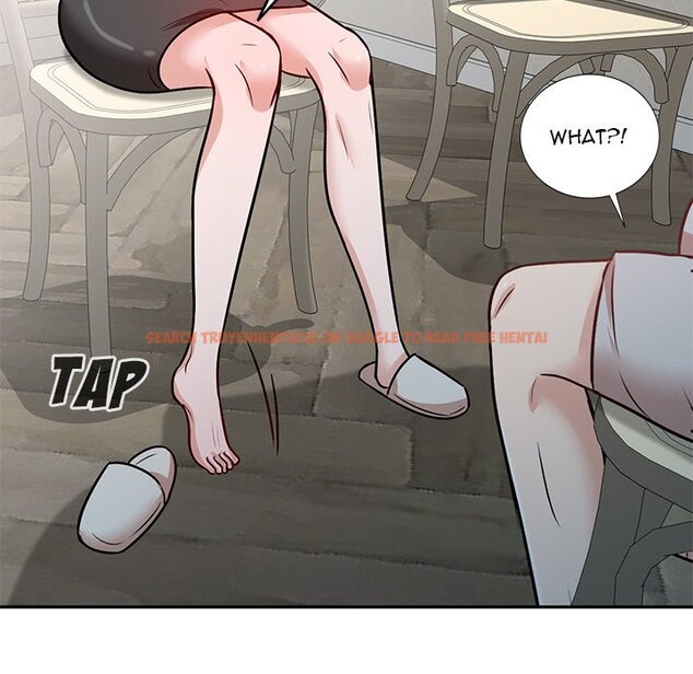 Read Hentai Image 7 622 in comic My Worst Lover - Chapter 18 - hentaitnt.net