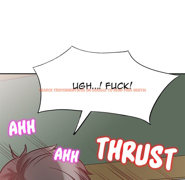 Read Hentai Image 70 629 in comic My Worst Lover - Chapter 18 - hentaitnt.net