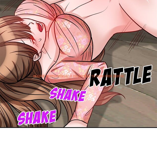 Read Hentai Image 72 629 in comic My Worst Lover - Chapter 18 - hentaitnt.net