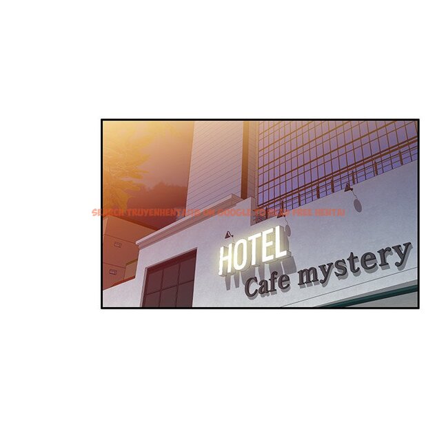 Read Hentai Image 78 629 in comic My Worst Lover - Chapter 18 - hentaitnt.net