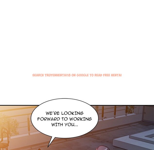 Read Hentai Image 79 629 in comic My Worst Lover - Chapter 18 - hentaitnt.net