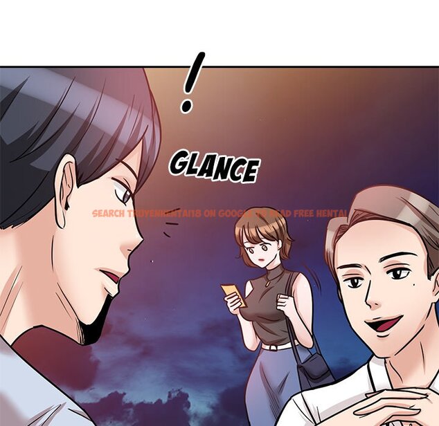Read Hentai Image 82 629 in comic My Worst Lover - Chapter 18 - hentaitnt.net