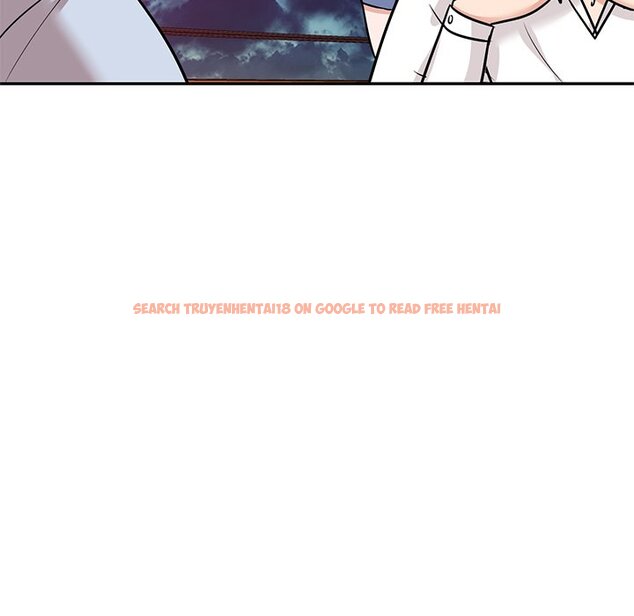 Read Hentai Image 83 629 in comic My Worst Lover - Chapter 18 - hentaitnt.net
