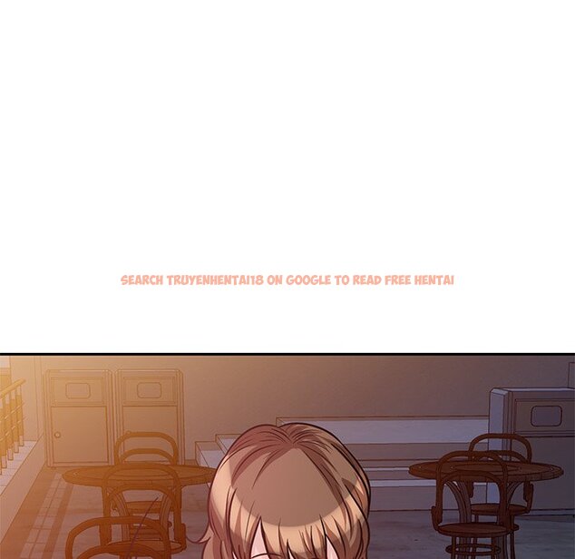 Read Hentai Image 84 629 in comic My Worst Lover - Chapter 18 - hentaitnt.net
